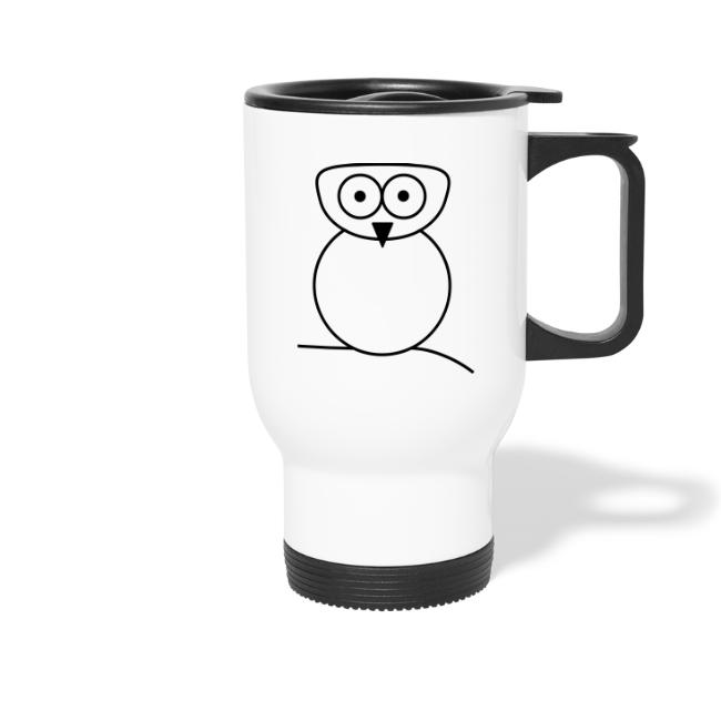 owl+wise-A6057364d951ae177549d63c9?productType=773&sellable=m43VdNAdQMU7Q44mDmeR-773-39&appearance=1&size=29