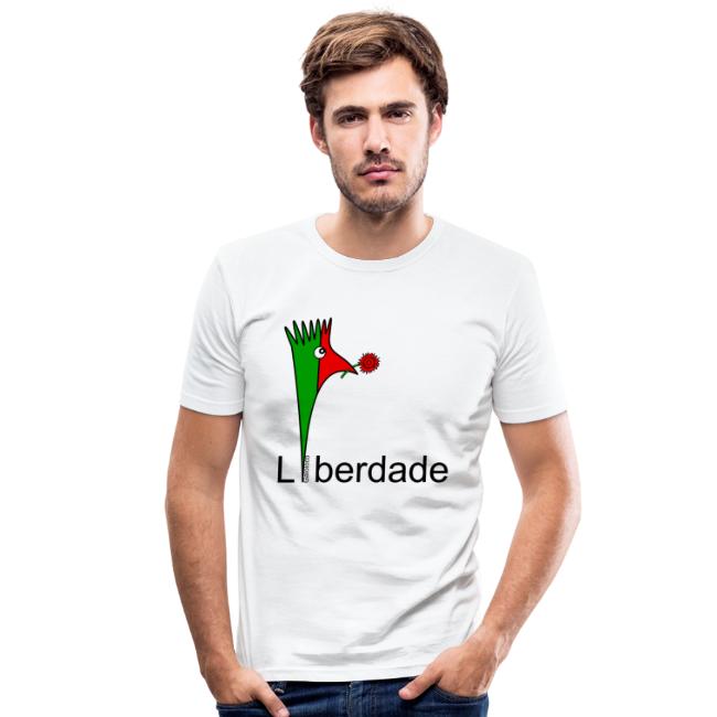 galoloco+liberdaded+25+abril-A6082bbb0df77e571eb009111?productType=963&sellable=vr34JkqXR0F9og3yjxDp-963-7&appearance=1