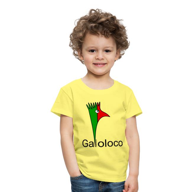 galoloco+galoloco-A605de4298a0e3b723b18399a?productType=814&sellable=GBG8J5Ry2eUDwLGGzpdd-814-9&appearance=677